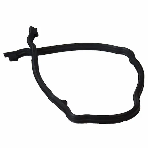 Engine Timing Cover Gasket - Right 4.6L Main Image