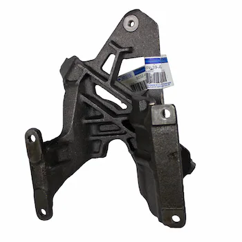Turbocharger Bracket Pedestal - 6.0L