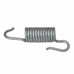 Headlight Adjusting Spring - Front Main Image