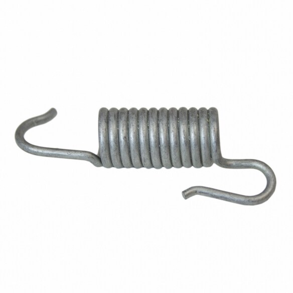 Headlight Adjusting Spring - Front Main Image