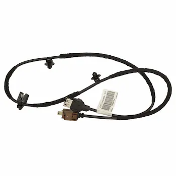 Cable SYNCRON Generator 3 Lite