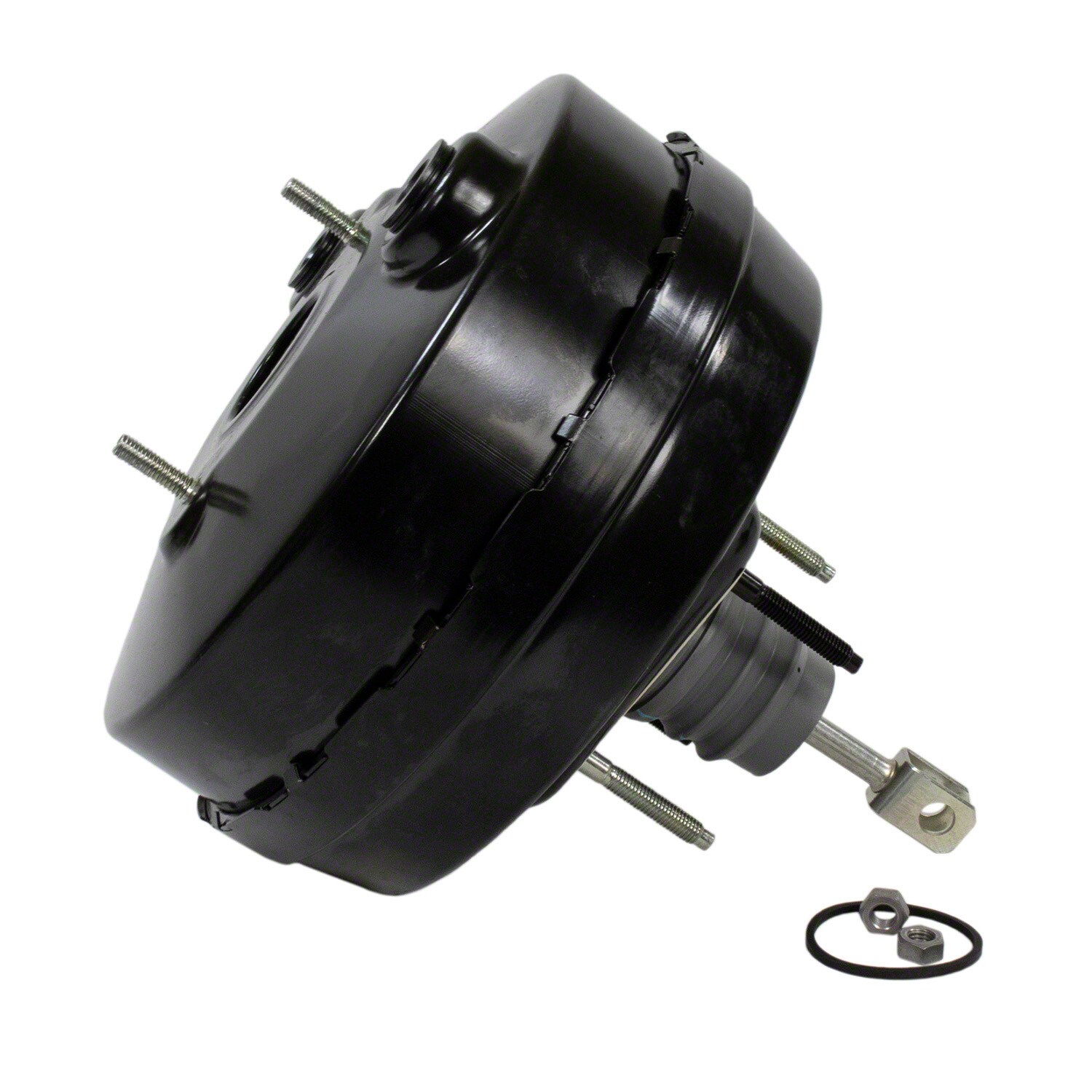 Power Brake Booster - 2.7L | Parts | Ford.com