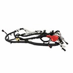 Starter Cable - 2.7L Main Image