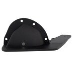 Stone Deflector - Left Main Image