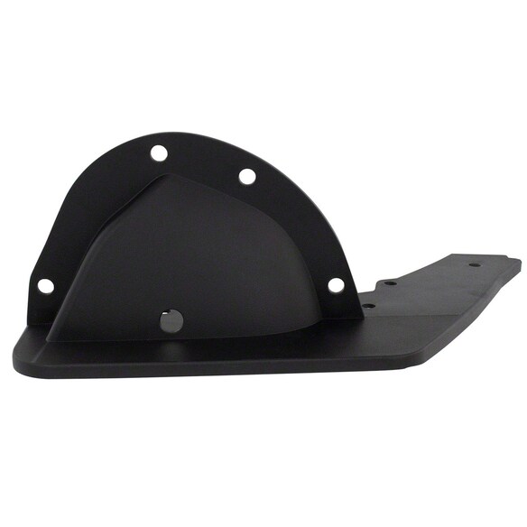 Stone Deflector - Left Main Image