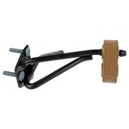 Bracket - 6.8L Main Image