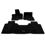 Kit Floor Contour Mat - Front Main Image