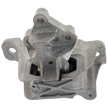 Engine Mount Support Bracket Motor - Front 1.5L (AT)