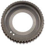 Ring Gear Main Image