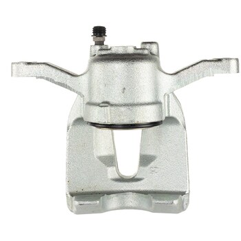Disc Brake Caliper Housing - Right, Rear