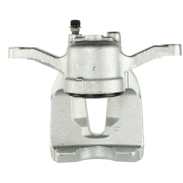 Disc Brake Caliper Housing - Right, Rear Main Image