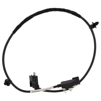 Gps Navigation System Antenna Cable