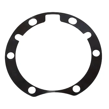 Spacer Pinion Bearing - .090, Rear 21