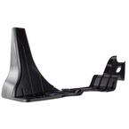 Fender Splash Shield Apron - Right (Raptor Series) Main Image