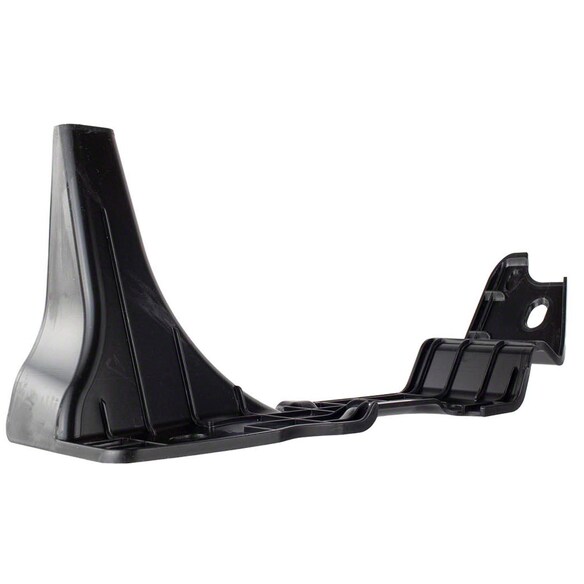 Fender Splash Shield Apron - Right (Raptor Series) Main Image