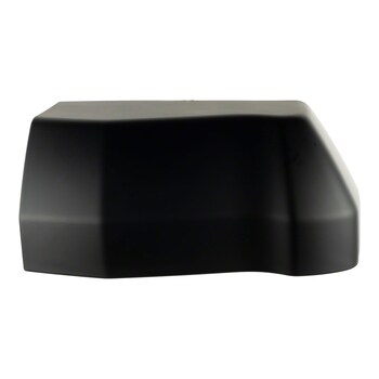 Truck Cab Corner Trim Panel Molding - Left (Phantom/Raptor)