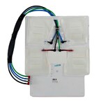 Adjuster Main Image