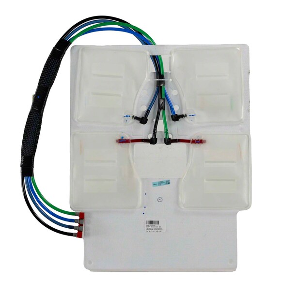 Adjuster Main Image