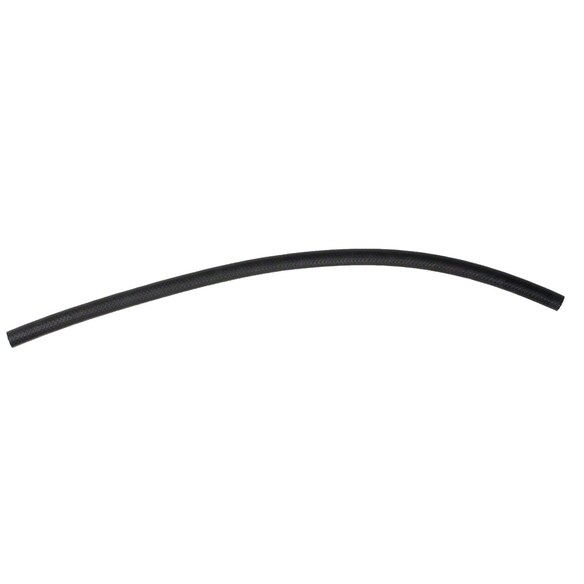 Fuel Tank Vent Hose Main Image