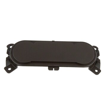 Panel Console (KING RANCH SERIES)