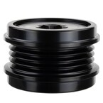 Alternator Pulley Main Image