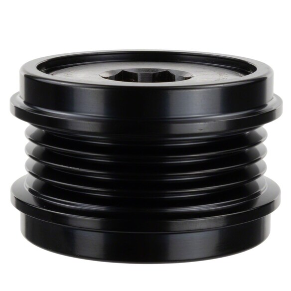 Alternator Pulley Main Image