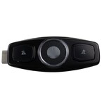 Dome Light Interior Lamp (Chateaumerlot) Main Image