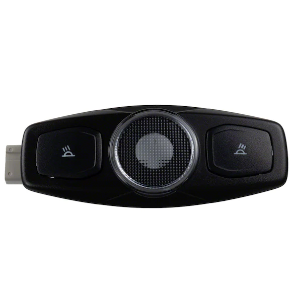 Dome Light Interior Lamp (Chateaumerlot) Main Image