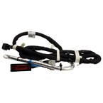 Wire Jumper Main Image