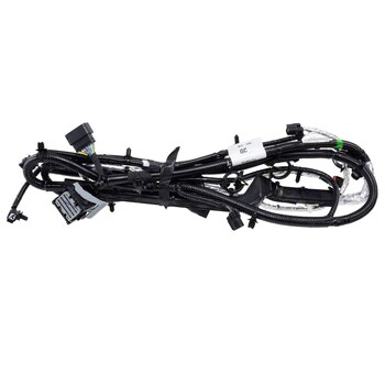 Wire Fuel Sender - 6.7L