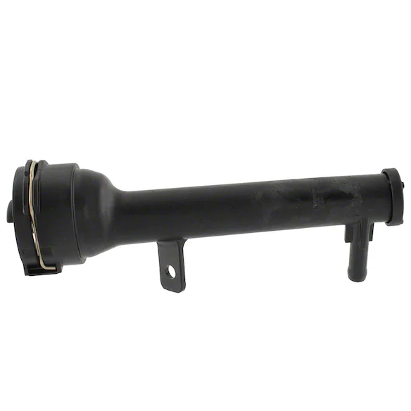 Pipe - 1.6L Main Image