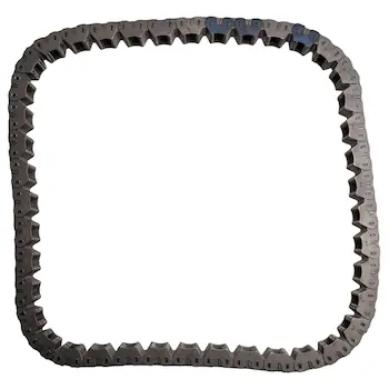 Chain Transfer Drive