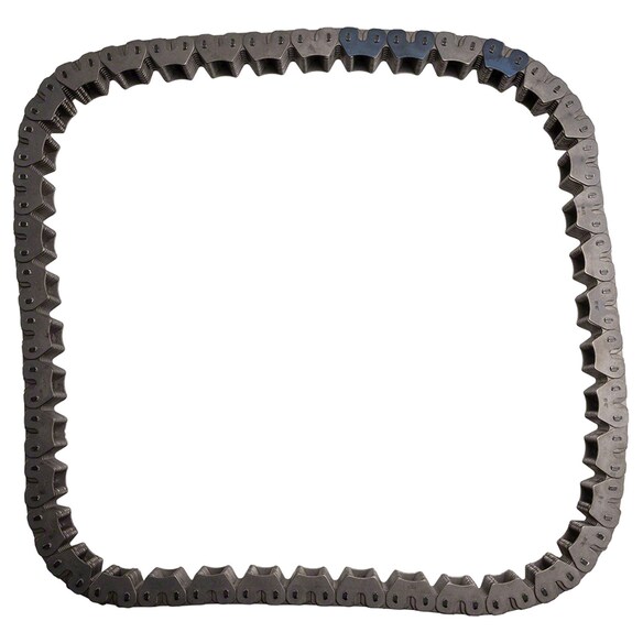 Chain Transfer Drive Main Image