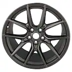 Wheel Main Image