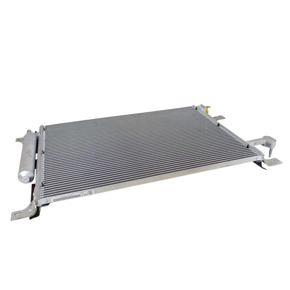 AIR CONDITIONING (A/C) Condenser Main Image