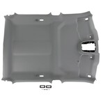 Center Roof Trim Panel Main Image