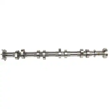 Camshaft - Right 6.2L