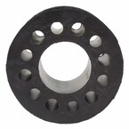 Radiator Insulator Rubber - 6.7L Main Image