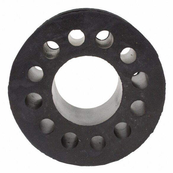 Radiator Insulator Rubber - 6.7L Main Image