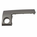 Instrument Panel Cover Trim Main Image