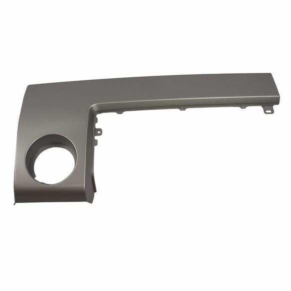 Instrument Panel Cover Trim Main Image