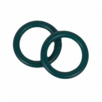 "O" Ring - 0M2MG