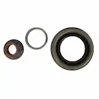 Transfer Case Output Shaft Seal Kit Main Image