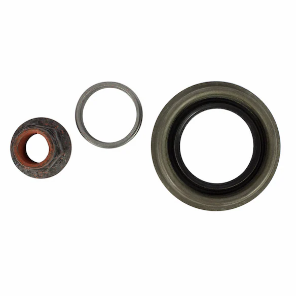 Transfer Case Output Shaft Seal Kit Main Image
