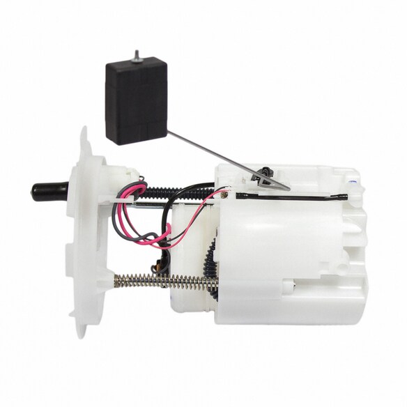 Fuel Pump and Sender - 2.5L Main Image