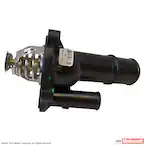 Engine Coolant Thermostat Main Image