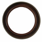 Engine Crankshaft Seal Oil - Front Main Image