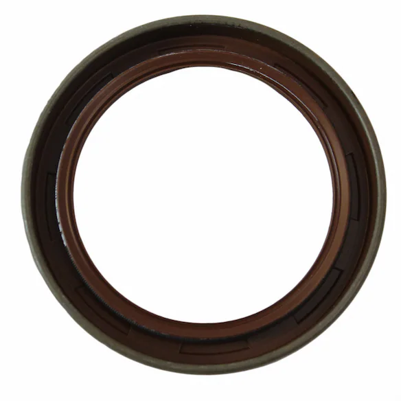 Engine Crankshaft Seal Oil - Front Main Image