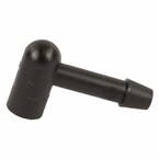 Connector Main Image