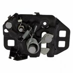 Hood Latch - Right Main Image